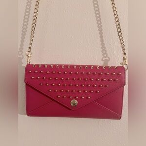 Rebecca Minkoff Purse